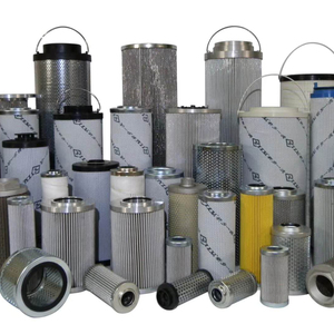 Nhà Máy Giá năng lượng đặc biệt đầy đủ dòng chảy trở lại lọc dầu yếu tố loại bỏ dầu lọc thủy lực 2600r020bn3hc 0160r003bn3hc - Product Image 3