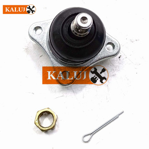 MR496792 Essieu avant, rotule supérieure pour MITSUBISHI L200/PAJERO <span class=keywords><strong>III</strong></span> /PAJERO IV/PAJERO SPORT II - Product Image 3