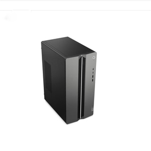 Ordinateur de bureau de jeu Lenovo GeekPro à prix abordable avec processeur I7 14e génération I7-14700, 32 Go de DDR5, 1 To de SSD, RTX5060Ti 16 Go - Product Image 6