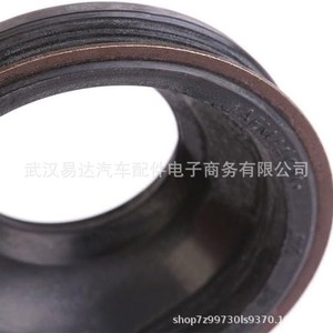ซีลน้ำมัน Yd รุ่น 323.480 สำหรับรถยนต์ Volkswagen Audi ปะเก็นเหล็ก อะไหล่รถยนต์ - Product Image 3