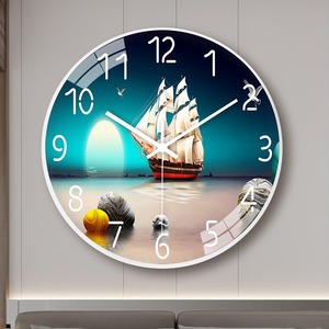 <span class=keywords><strong>Orologio</strong></span> <span class=keywords><strong>da</strong></span> <span class=keywords><strong>Parete</strong></span> <span class=keywords><strong>Moderno</strong></span> Nordico di Lusso Silenzioso 8 Pollici 20cm Design in Plastica al Quarzo per Soggiorno Camera <span class=keywords><strong>da</strong></span> Letto <span class=keywords><strong>Orologio</strong></span> Semplice Vendita all'Ingrosso - Product Image 1