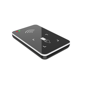 준비 선박 VD-67 <span class=keywords><strong>RFID</strong></span> <span class=keywords><strong>UHF</strong></span> 데스크탑 리더 발행자 저렴한 미니 USB <span class=keywords><strong>UHF</strong></span> <span class=keywords><strong>RFID</strong></span> 리더 무료 SDK - Product Image 4