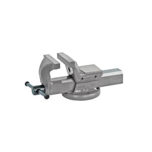KUKKO - 525-175 Étau parallèle-EAN 4027474925215 ÉTAUS, PINCES ET CORDES ÉTAUX - Product Image 1