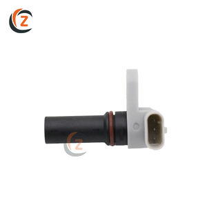 Berlaku untuk Ford <span class=keywords><strong>Sensor</strong></span> dan <span class=keywords><strong>Sensor</strong></span> posisi poros engkol BL3Z-6B288-A - Product Image 4