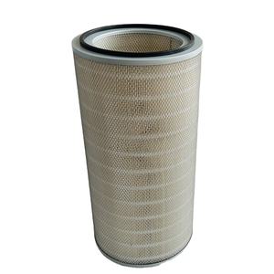 Pièces de compresseur industriel Manny C33920/3 nouveau filtre à air et raccords de compresseur pour compresseur d'air à vis - Product Image 1