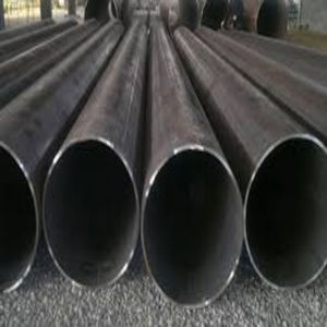 シームレス炭素鋼パイプASTM A36 DN300 <span class=keywords><strong>SCH40</strong></span>中国直販 - Product Image 3