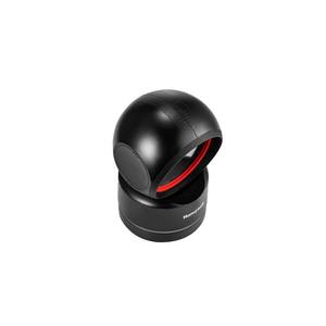 Escáner de código de barras con cable 2D original Honeywell <span class=keywords><strong>HF680</strong></span> manos libres - Product Image 3
