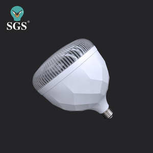 Nuevo diseño 2835 SMD chip 240v 4000 lumen <span class=keywords><strong>led</strong></span> bombilla de luz de 40 vatios - Product Image 4