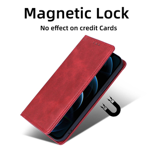 Cassa del telefono del portafoglio magnetico anti goccia di alta qualità per Samsung S23 Ultra S24 Plus S22 Plus <span class=keywords><strong>S21</strong></span> S20 <span class=keywords><strong>FE</strong></span> <span class=keywords><strong>custodia</strong></span> del telefono in pelle - Product Image 3