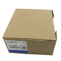 Controlador Lógico Programable (PLC) para OMRON CJ1W-OD232