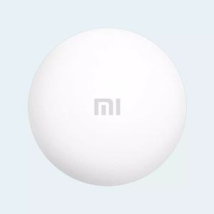 Xiao Mi Mijia Smart Wasser lecks ensor Drahtlos IP67 Leck alarm detektor Erkennung des Hochwasser sensors - Product Image 5