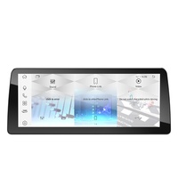 Vente en gros d'usine pour Discovery 3 2004-2009 Années Système multimédia d'écran intégré CarPlay Android13 Still Cool Lecteur DVD de voiture