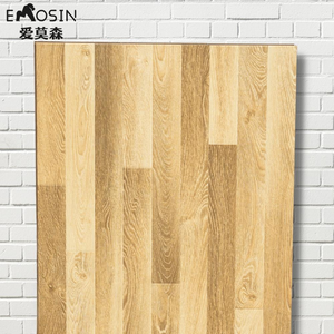 Grand format Legno Antico Red Orilldora De Antique Ingegnerized Interlocking <span class=keywords><strong>Parquet</strong></span> Wood Hybride 10mm <span class=keywords><strong>Stratifié</strong></span> Flooring - Product Image 3