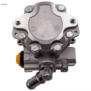 ANR2157 para Land Rover Defender Station Wagon (L316) 300TDI 2011-2016 piezas <span class=keywords><strong>de</strong></span> automóvil bomba <span class=keywords><strong>de</strong></span> <span class=keywords><strong>dirección</strong></span> asistida - Product Image 5