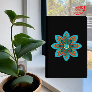 Venta directa <span class=keywords><strong>de</strong></span> fábrica KJV NLT A3/4/5 tamaño Nueva Economía sello <span class=keywords><strong>de</strong></span> plata Foiling papel elegante <span class=keywords><strong>estudio</strong></span> francés ruso <span class=keywords><strong>Biblia</strong></span> <span class=keywords><strong>para</strong></span> <span class=keywords><strong>hombres</strong></span> - Product Image 3