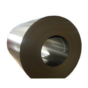 Bande en acier inoxydable Sus 316 <span class=keywords><strong>Ti</strong></span> - Product Image 4