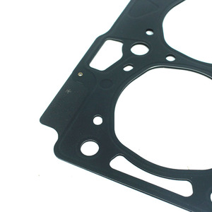 Junta de culata 504093499 para piezas de repuesto de automóviles de motor de camión Iveco <span class=keywords><strong>Daily</strong></span> Fiat Ducato - Product Image 5