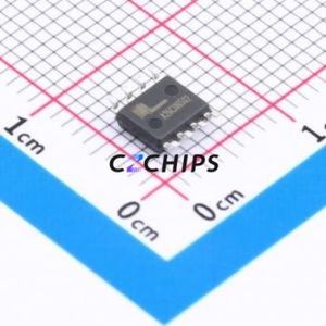 Original et nouveau UT4421G-S08-R-VB SO-8 Transistor Transistor à effet de champ (MOSFET) - Product Image 2