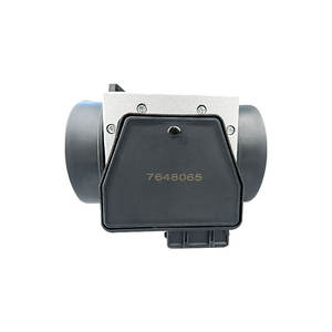 Sensor Aliran Udara Massal (MAF) Kstars untuk Lancia, Nomor OE 7516065 0986280114 0280213025 1271861 7648065 22690 - Product Image 1