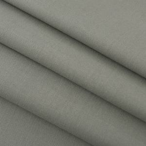 नए आगमन पुरुषों के सुपर इटालियन विस्कोज़ कश्मीरी स्वेज सूट कपड़े पॉलिएस्टर सादे रंगीन पैटर्न - Product Image 3