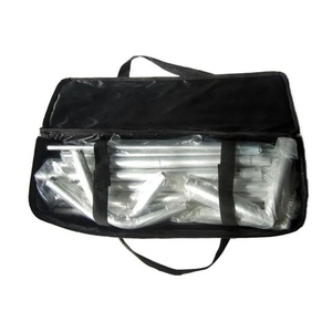 Feliz Año Nuevo tela fiesta telón de fondo <span class=keywords><strong>globo</strong></span> <span class=keywords><strong>dorado</strong></span> 2025 cubierta de fondo funda de almohada cubierta de tensión fotomatón fotografía - Product Image 5