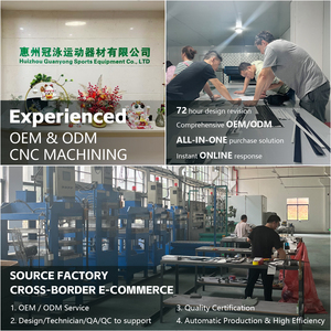 Surge 890 Carbon Mast Wing foil Surfing <b>Board</b> Efoil Parawing Electronic pumping Surfboard for Water play Kite surf Hydrofoil - Product Image 4