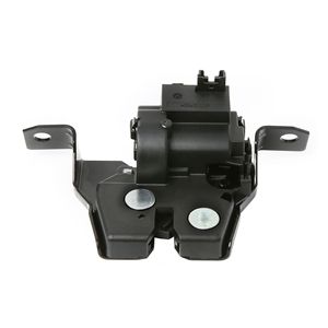 Actionneur de verrouillage du hayon pour BMW <span class=keywords><strong>Mini</strong></span> Cooper S Clubman F54 2016-2022 OEM 51247337576 - Product Image 3