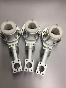 Dễ Dàng Để Sử Dụng Chống Va Chạm Lịch Thi Đấu Cho <span class=keywords><strong>CNC</strong></span> Plasma Torch Chủ Là Giá Rẻ - Product Image 2