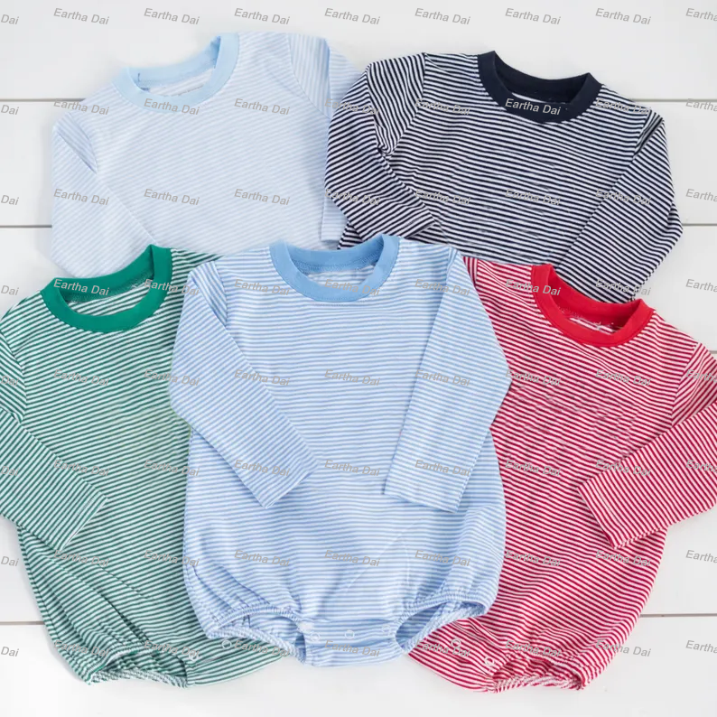 Recién Nacido Venta De Ropa De Bebe Por Mayor Gamise Ropa Bebe