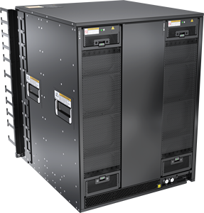 S8700-10 10/100/1000 एमबीपीएस पॉई गिगाबिट नेटवर्क स्विच - Product Image 2