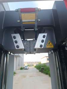 Universal Testing Machine Strength Tensile Compression <strong>Test</strong>/Testing Machine - Product Image 3