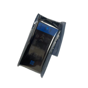 Batterie d'ordinateur portable FV993 d'usine pour <span class=keywords><strong>DELL</strong></span> <span class=keywords><strong>Precision</strong></span> M6600 M6700 M6800 <span class=keywords><strong>M4800</strong></span> M4600 M4700 FJJ4W PG6RC R7PND 8700mAh FV993 Batteries - Product Image 1