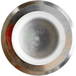 Válvula de Retención Hidráulica Rexroth R901454090 420Bar S30A05-10/420J3 Válvula Unidireccional - Product Image 5