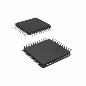 44 LQFP Power Management (PMIC) TMC260-PA-T BOM IC มีสินค้าในสต็อก ซื้อออนไลน์ ชิ้นส่วนอิเล็กทรอนิกส์ - Product Image 1