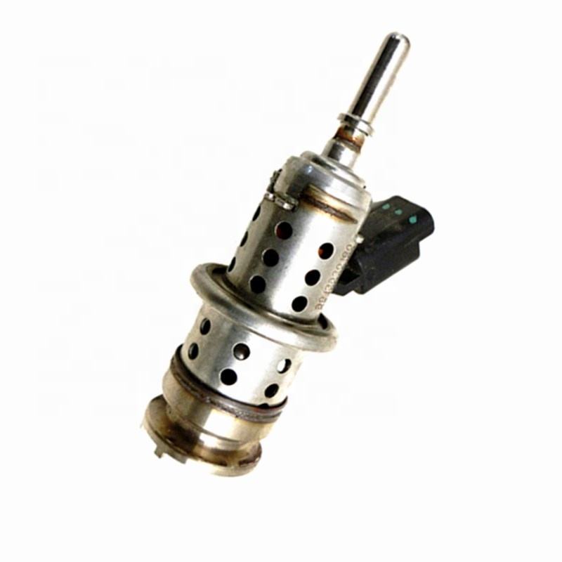 Iniettore AdBlue Per Citroen Berlingo C4 E Peugeot 208/308 - Ricambio 9813930180 - Foto 3