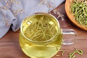 Poudre de pollen de chèvrefeuille de qualité industrielle à fort pouvoir grossissant, pureté 99,99 %, <span class=keywords><strong>pour</strong></span> l'amélioration des boissons solides et la pâtisserie - Product Image 2