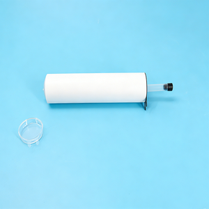 Tubo Push Pop para Sushi, Ecológico, Reciclable, de <span class=keywords><strong>Papel</strong></span>, Tamaño Personalizable, Envase para Chocolate - Product Image 5