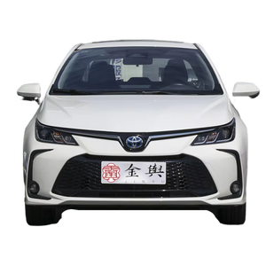 <span class=keywords><strong>BMW</strong></span> pour Lixiang 2023 Turbo Cuir Berline Foncé Gauche Direction Automatique <span class=keywords><strong>4x4</strong></span> Prix Pas Cher - Product Image 1