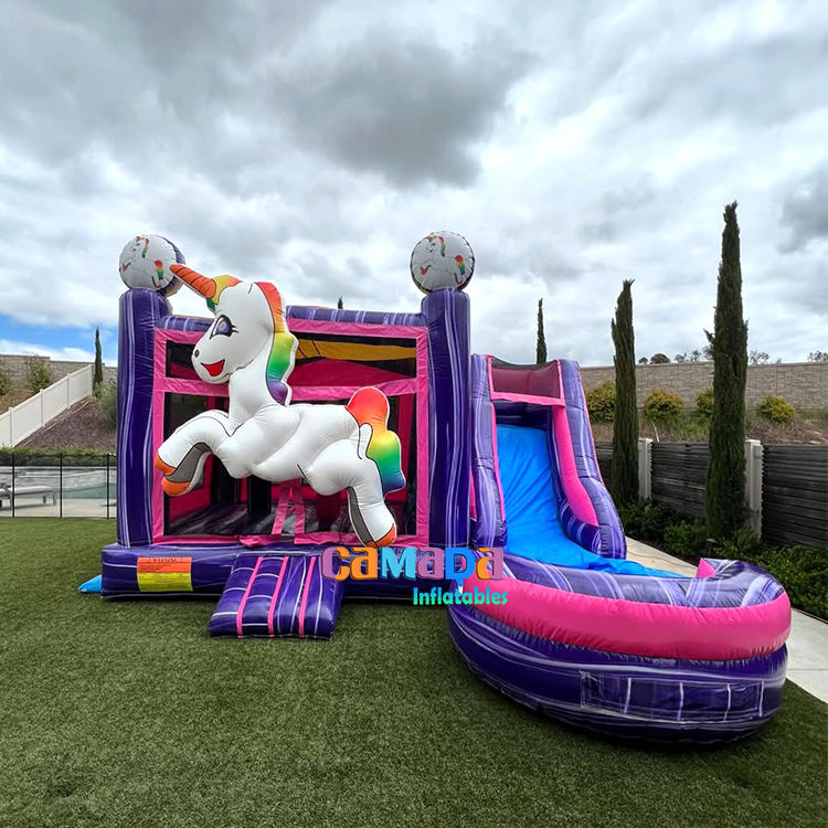 หินอ่อนสีม่วง