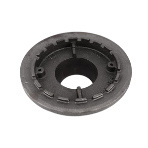 中国五金制造商地板屋顶排水沟和淋浴地漏批发定制熔模铸造零件 - Product Image 6