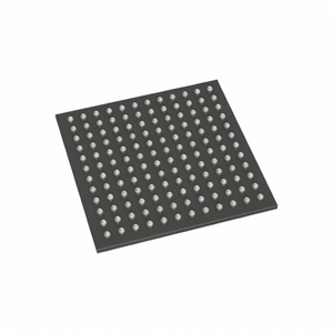 ชิ้นส่วนอิเล็กทรอนิกส์แบบฝัง LFSC3GA40E-5FF1020C 1020 BBGA, FCBGA ซื้อออนไลน์ บริการครบวงจรของแท้ - Product Image 1