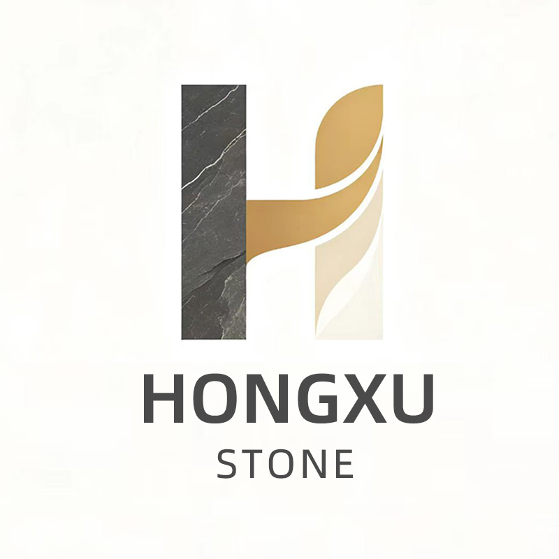 Neiqiu County Hongxu Stone Factory logo