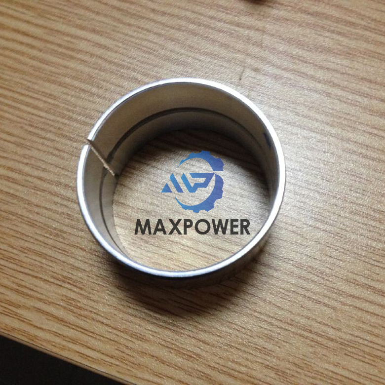 hakkacandyland/14〜休 hakkacandyland/14〜休 hakkacandyland/14〜休 hakkacandyland