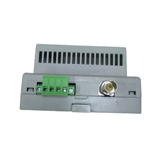 อะแดปเตอร์รีพีทเตอร์แบบโมดูลาร์ 1786-RPA 1 พอร์ตโคแอกซ์ 24V ขยายความยาวเครือข่าย - Product Image 5