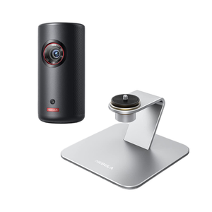 <span class=keywords><strong>Projecteur</strong></span> portable intelligent Wi-Fi mini <span class=keywords><strong>Anker</strong></span> <span class=keywords><strong>NEBULA</strong></span> Capsule - Product Image 1
