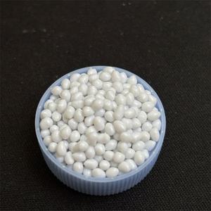 Vente chaude Vierge Pet Résine Haute Brillance IV0.84 0.80 0.82 CZ302 CZ328 CZ318 Pet Granules - Product Image 4