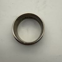 Pièces détachées de qualité supérieure pour machine à filature à fil ouvert Rieter, pour rouleaux d'ouverture et de cardage Saurer B174DN