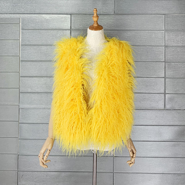 Z1014TP สีเหลือง 1