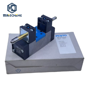 PLC - Product Image 1