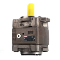 Pompe à engrenages Rexroth PGH5-30 080RR11VU2 Pgh5-21/080re11ve4 PGH5-30/063RE11VU2 R901147115